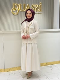 Ghisa 9184 Takım