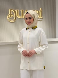 Ghisa 9185 Takım