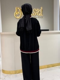 Ghisa 9185 Takım
