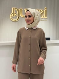 Ghisa 9185 Takım