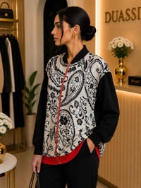 Ghisa 9228 Takım