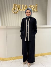 Ghisa 9233 Takım