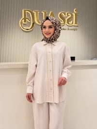 Ghisa 9233 Takım