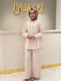 Ghisa 9233 Takım