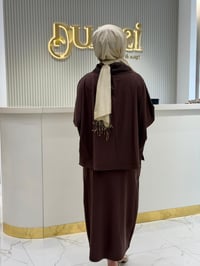 Ghisa 9240 Takım