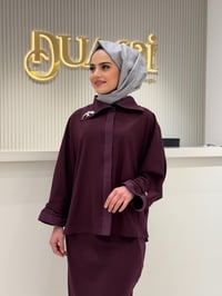 Ghisa 9240 Takım