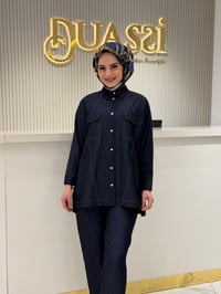 Ghisa 9280 Takım