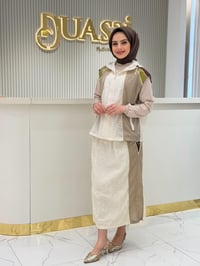 Ghisa 9311 Takım