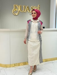 Ghisa 9311 Takım