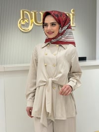 Ghisa 9330 Takım
