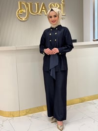 Ghisa 9330 Takım