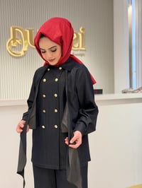 Ghisa 9330 Takım