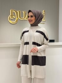 Ghisa 9334 Takım