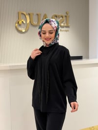 Ghisa 9340 Takım