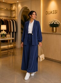Ghisa 9367 Takım