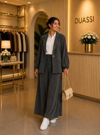 Ghisa 9367 Takım