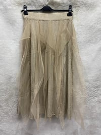 Ghisa Etek 2446 - CAMEL