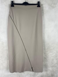 Ghisa Etek 5192 - TAŞ