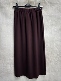 Ghisa Etek 5222 - BORDO