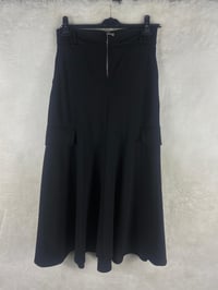 Ghisa Etek 5254 - TAŞ