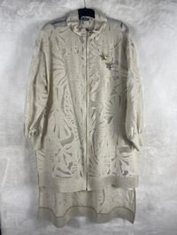 Ghisa Fermuarlı Kap 2646 - TAŞ