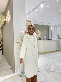 Ghisa Kaban 23218 - EKRU