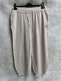 Ghisa Pantolon 8788 - TAŞ