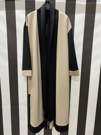 Ghisa Salaş Kap 2626 - TAŞ
