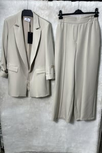Ghisa Takım 3892 - TAŞ