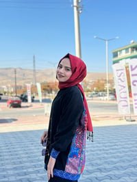 Ghisa Takım 3915 - SİYAH