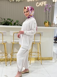 Ghisa Takım 4852 - TAŞ
