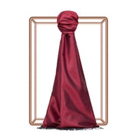 İpekevi 00927  - BORDO
