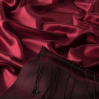 İpekevi 00927  - KOYU BORDO