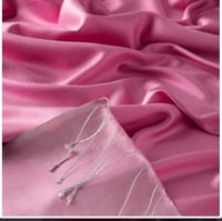 İpekevi 00927  - PEMBE