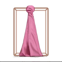 İpekevi 00927  - PEMBE