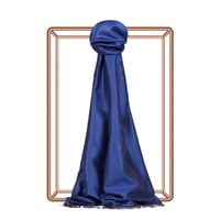 İpekevi 00927  - SAKS