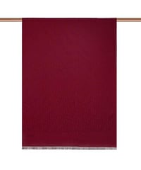 İpekevi 04474  - MÜRDÜM