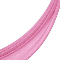 İpekevi 4470 Şal  - PEMBE