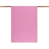 İpekevi 4470 Şal  - PEMBE