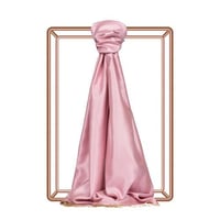 İpekevi Şal 0927 - PEMBE