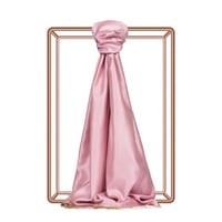 İpekevi Şal 0927 - PEMBE