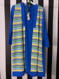 Kalyos Takım 0046 - SAKS