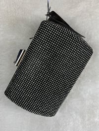 La Boutique Abiye Çanta 5033 - SİYAH