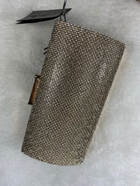 La Boutique Abiye Çanta 5035 - SİYAH