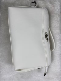 La Boutique Çanta 6012 - EKRU