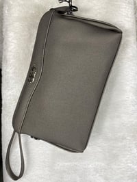La Boutique Çanta 6012 - KAHVE