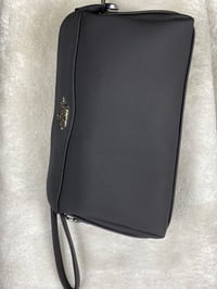 La Boutique Çanta 6012 - SİYAH