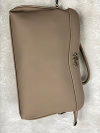La Boutique Çanta 6012 - TAŞ