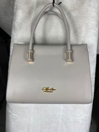 La Boutique Çanta 8080 - BEJ