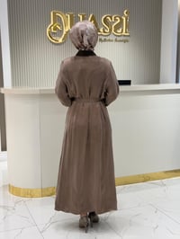 Lissmore 6192 Elbise